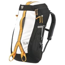 Mountain Hardwear Hueco 34 -Bag Series Store 0 208