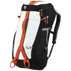 Mountain Hardwear Hueco 34 -Bag Series Store 0 209