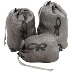 Outdoor Research Mesh Ditty Sacks -Bag Series Store 0 212