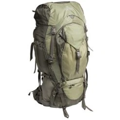 Gregory Deva 85 -Bag Series Store 0 214