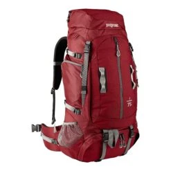 JanSport Klamath 75 -Bag Series Store 0 215