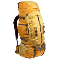 JanSport Klamath 75 -Bag Series Store 0 216