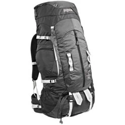 JanSport Klamath 75 -Bag Series Store 0 217