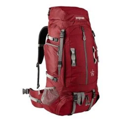 JanSport Klamath 75 -Bag Series Store 0 218
