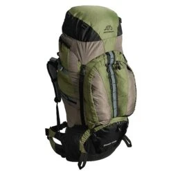 ALPS Mountaineering Denali 5500 10 ALPS Mountaineering Denali 5500 -Bag Series Store 0 219