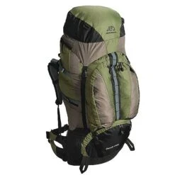 ALPS Mountaineering Denali 5500 12 ALPS Mountaineering Denali 5500 -Bag Series Store 0 220