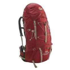 Lowe Alpine TFX Appalachian 75:95 XL -Bag Series Store 0 223