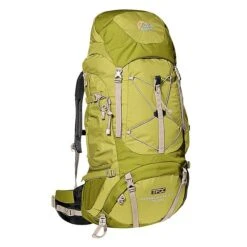 Lowe Alpine TFX Appalachian 75:95 XL -Bag Series Store 0 224