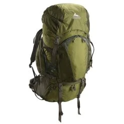 Gregory Baltoro 70 -Bag Series Store 0 227
