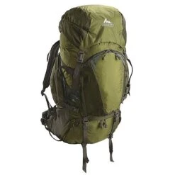 Gregory Baltoro 70 -Bag Series Store 0 228