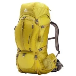 Gregory Triconi 60 -Bag Series Store 0 23