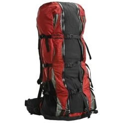 Granite Gear Stratus Latitude -Bag Series Store 0 230