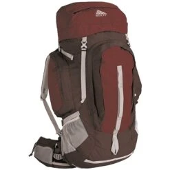 Kelty Coyote 80 33 Kelty Coyote 80 -Bag Series Store 0 233