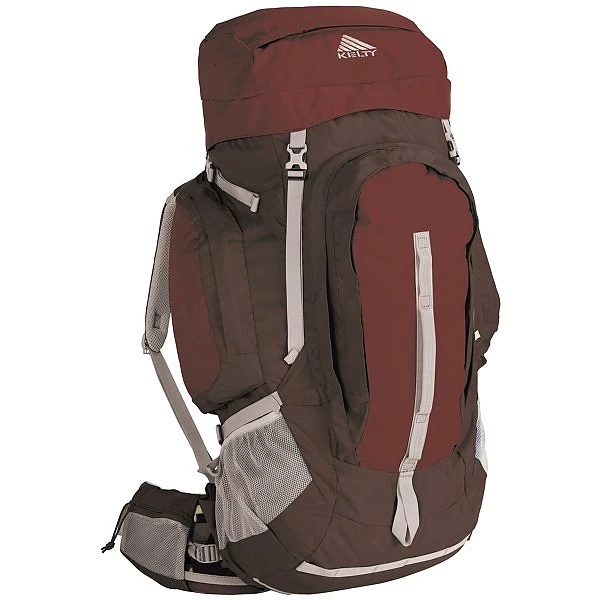Kelty Coyote 80 14 Kelty Coyote 80 - Image 14