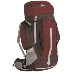 Kelty Coyote 80 36 Kelty Coyote 80 -Bag Series Store 0 235
