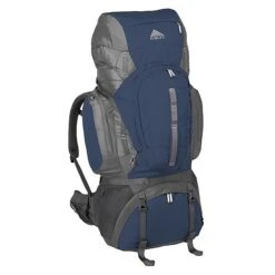 Kelty Red Cloud 5600 -Bag Series Store 0 237