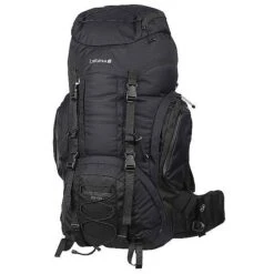 Lafuma Landcruiser 70+10 -Bag Series Store 0 239