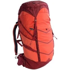Boreas Gear Lost Coast 60 -Bag Series Store 0 3