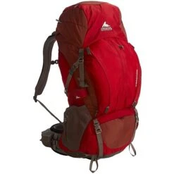 Gregory Triconi 60 -Bag Series Store 0 30