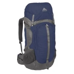 Kelty Pawnee 3300 -Bag Series Store 0 34
