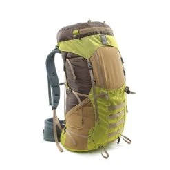 Granite Gear Leopard A.C. 58 -Bag Series Store 0 36
