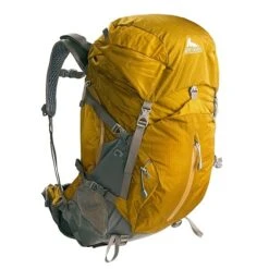 Gregory Z 55 -Bag Series Store 0 37