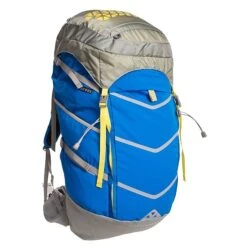 Boreas Gear Lost Coast 60 -Bag Series Store 0 4