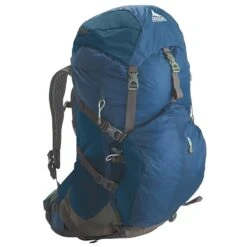 Gregory Z 55 -Bag Series Store 0 40