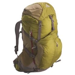 Gregory Z 55 -Bag Series Store 0 41