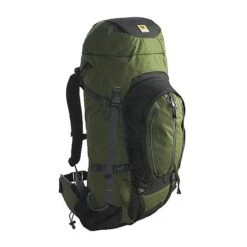 Mountainsmith Cross Country 3.0