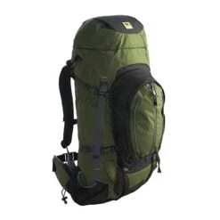 Mountainsmith Cross Country 3.0 -Bag Series Store 0 44