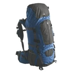 High Sierra Sentinel 65 -Bag Series Store 0 45