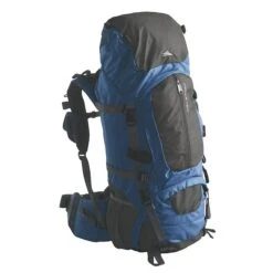 High Sierra Sentinel 65 -Bag Series Store 0 46