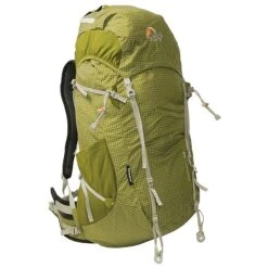 Lowe Alpine Zepton 50 -Bag Series Store 0 58
