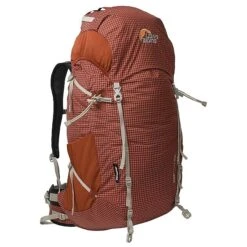 Lowe Alpine Zepton 50 -Bag Series Store 0 59