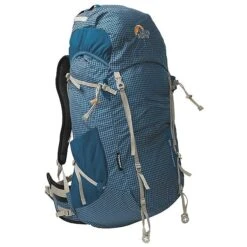 Lowe Alpine Zepton 50 -Bag Series Store 0 60