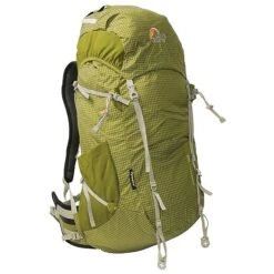 Lowe Alpine Zepton 50 -Bag Series Store 0 61