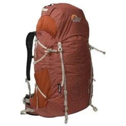 Lowe Alpine Zepton 50 -Bag Series Store 0 62