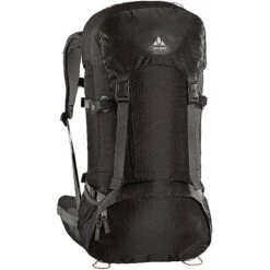 VauDe Asymmetric 50 -Bag Series Store 0 66