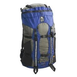 Granite Gear Nimbus Meridian -Bag Series Store 0 69