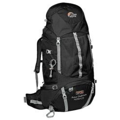Lowe Alpine TFX Ama Dablam ND60:75 -Bag Series Store 0 7