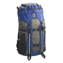 Granite Gear Nimbus Meridian -Bag Series Store 0 70