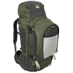 Mountainsmith Lariat 65 -Bag Series Store 0 72