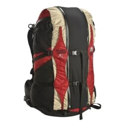 Granite Gear Nimbus Latitude Ki -Bag Series Store 0 74