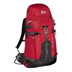 Lowe Alpine Attack MX 42+10