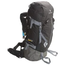 Black Diamond Anarchist AvaLung -Bag Series Store 0 81