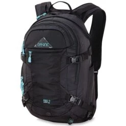 DaKine Pro II -Bag Series Store 0 82