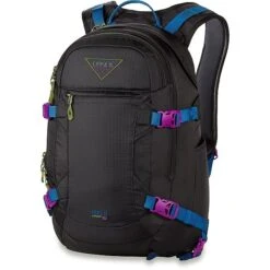 DaKine Pro II -Bag Series Store 0 83