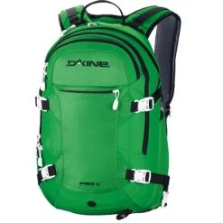 DaKine Pro II -Bag Series Store 0 84