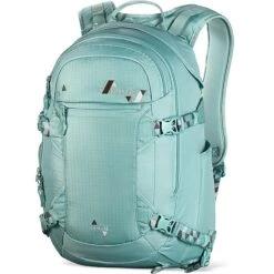 DaKine Pro II -Bag Series Store 0 85